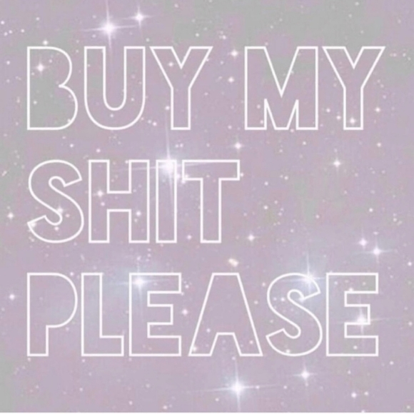 Fast shipper! I don't iron🌵 - Picture 3 of 16